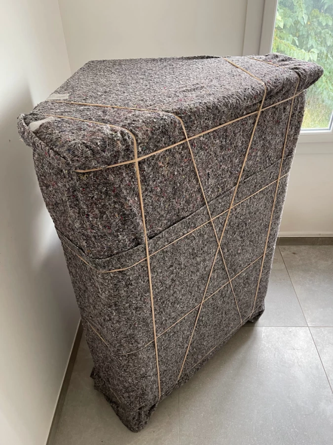 Demenagement Transports Rosso_2