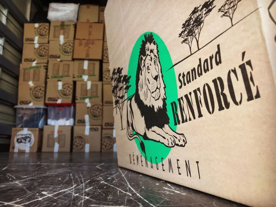 Demenagement Transports Rosso_3