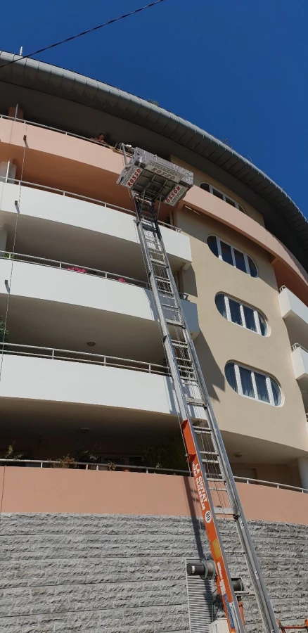 Demenagement Transports Rosso_4