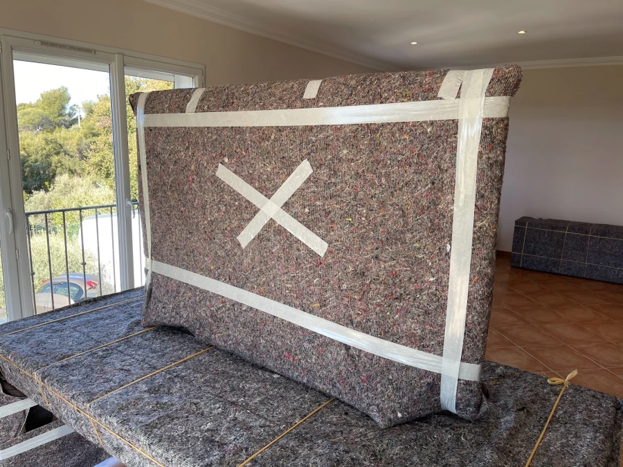 Demenagement Transports Rosso_5