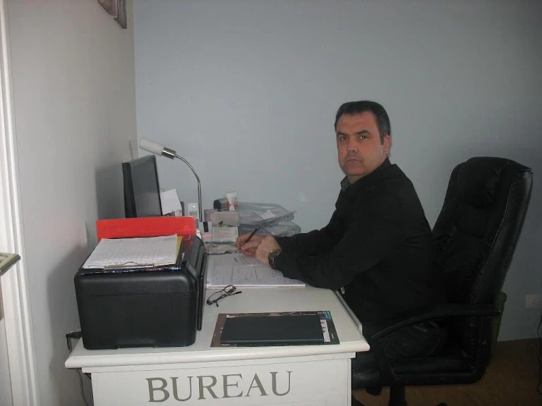 Déménagement Trévilly Courtage_1