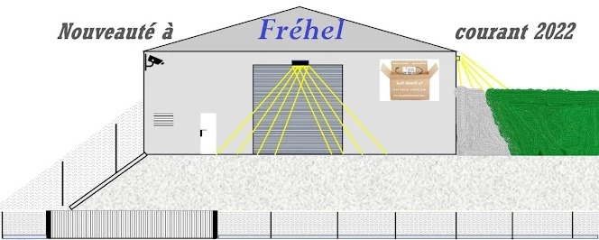 Déménagement Trévilly Courtage_3