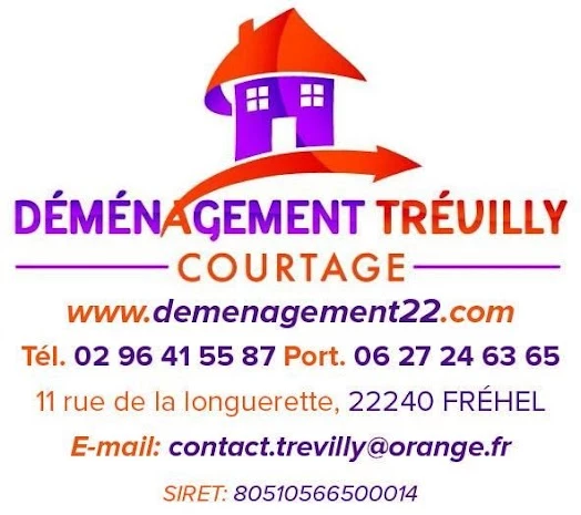 Déménagement Trévilly Courtage_4