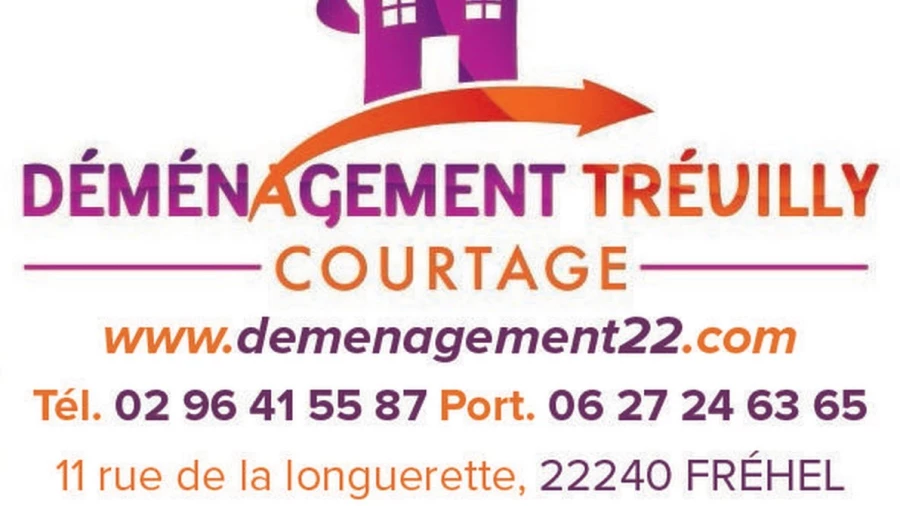 Déménagement Trévilly Courtage_5