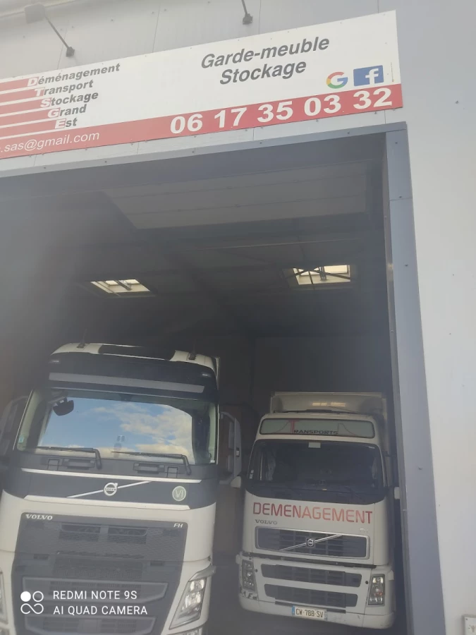 Déménagement TSGE SAS_1