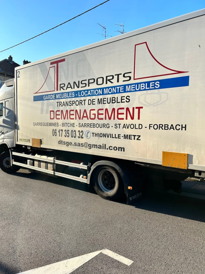 Déménagement TSGE SAS_2