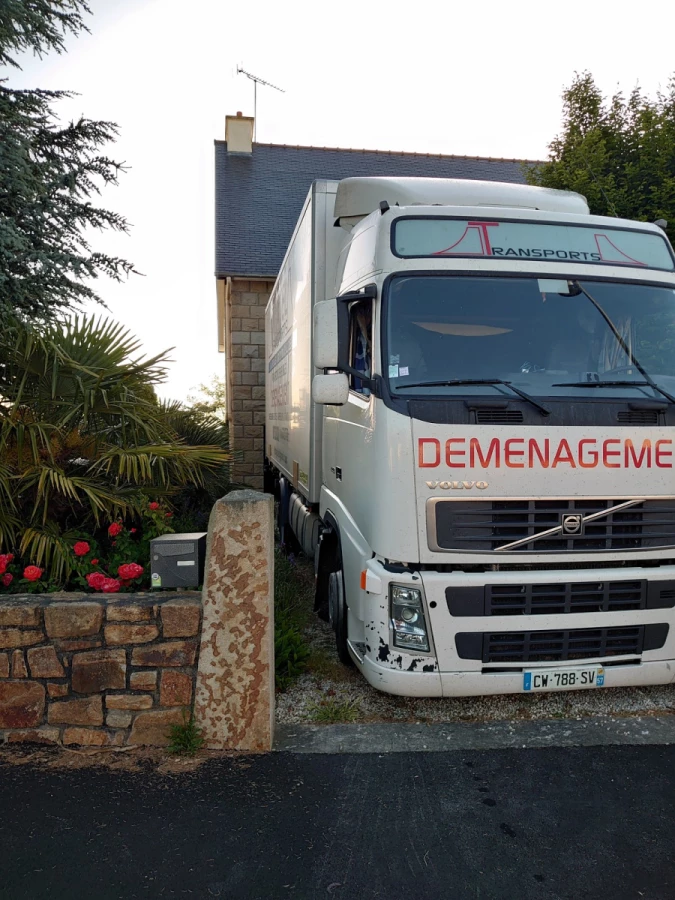 Déménagement TSGE SAS_3