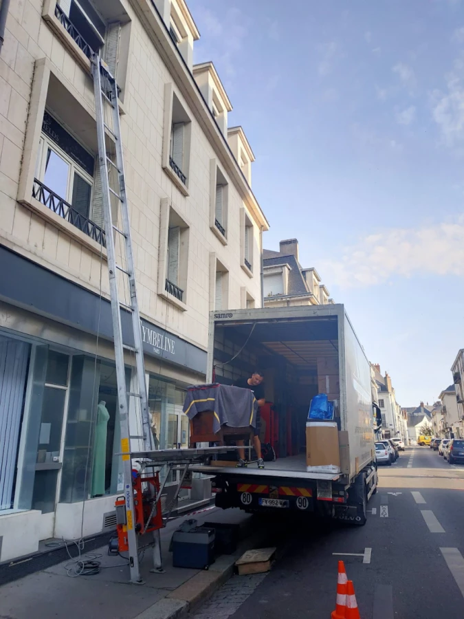 Déménagement TSGE SAS_4