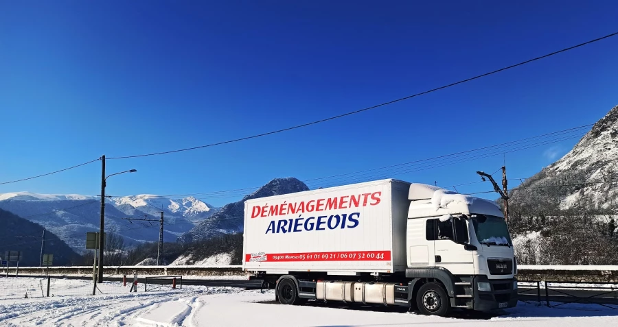 Déménagements Ariègeois_2