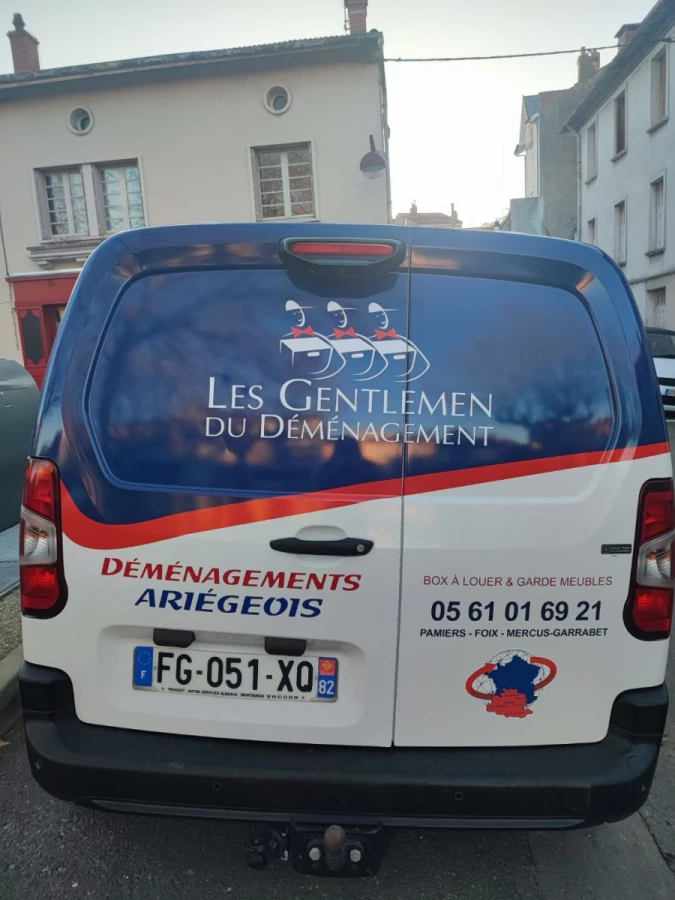 Déménagements Ariègeois_3