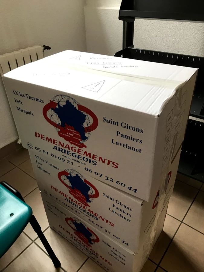 Déménagements Ariègeois_4