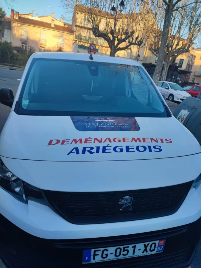 Déménagements Ariègeois_5