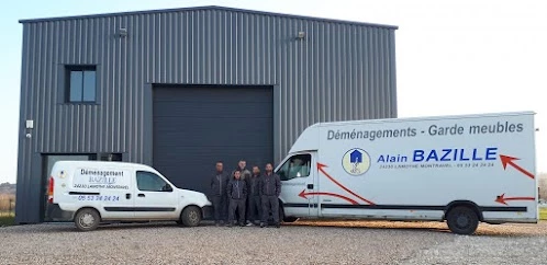 Déménagements Bazille_1