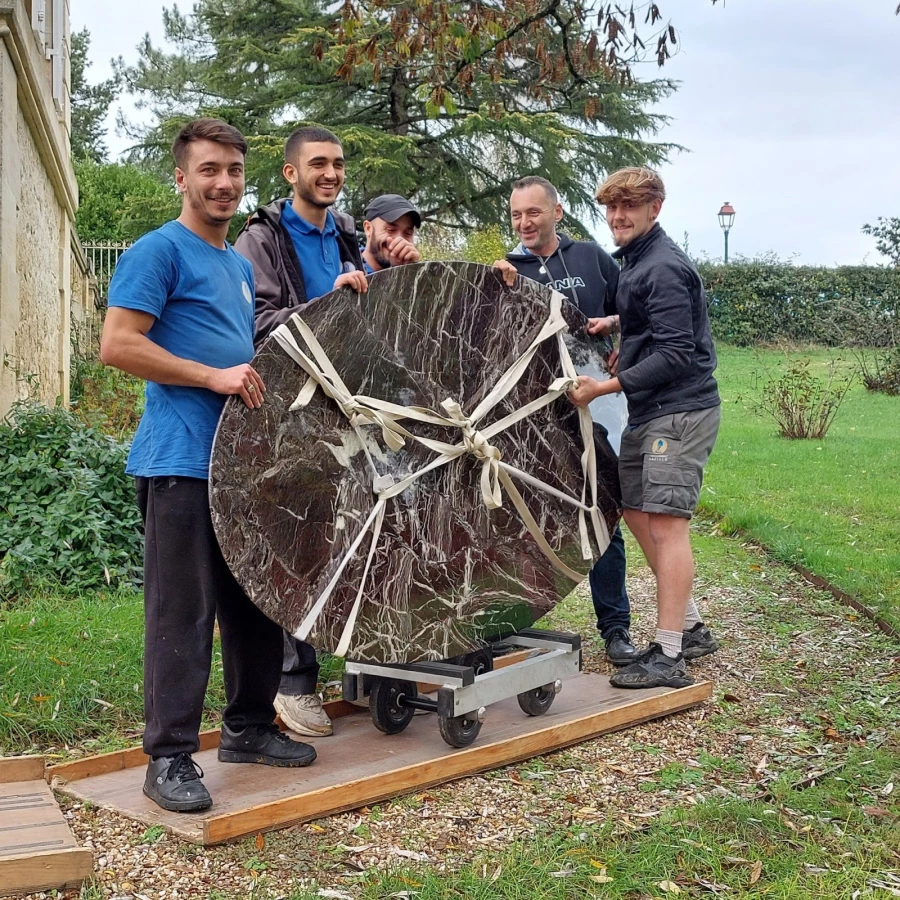 Déménagements Bazille_2