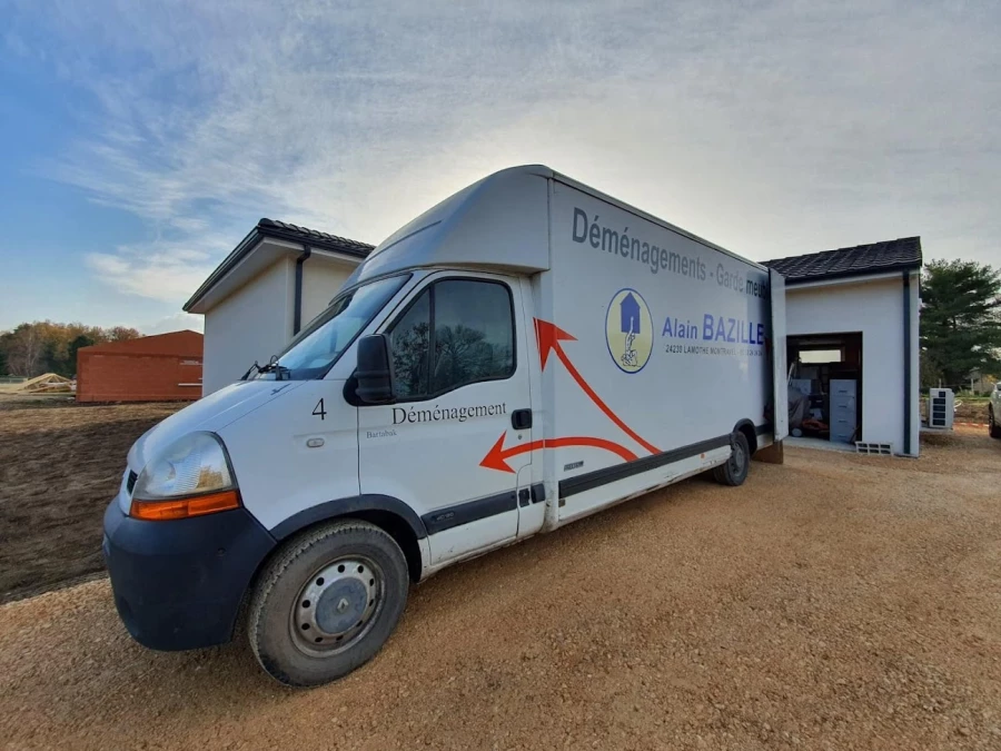 Déménagements Bazille_3