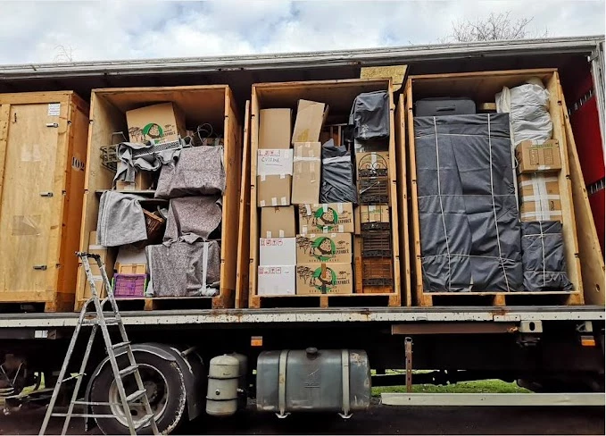 Déménagements Bazille_4