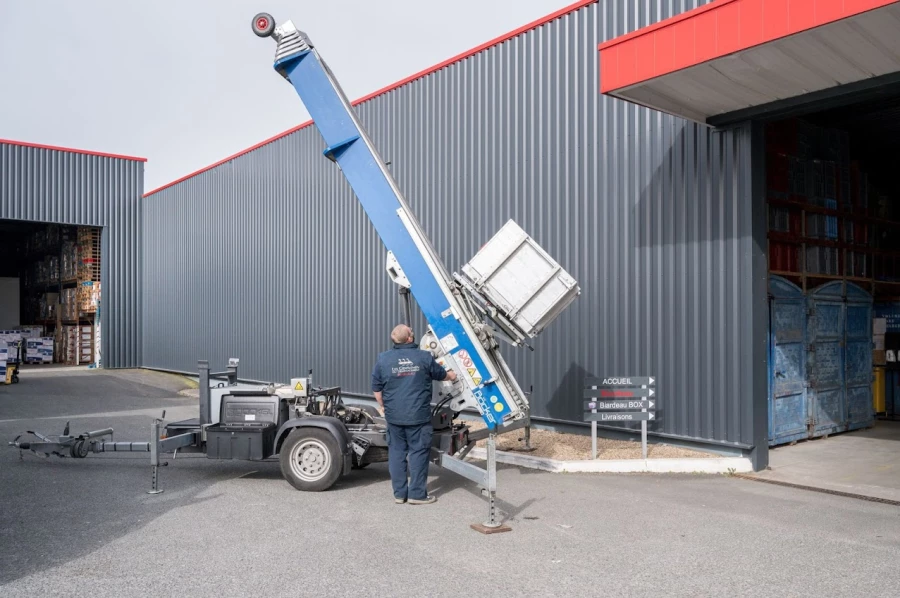 Déménagements Biardeau_1