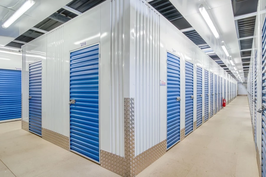 Déménagements Biardeau_2