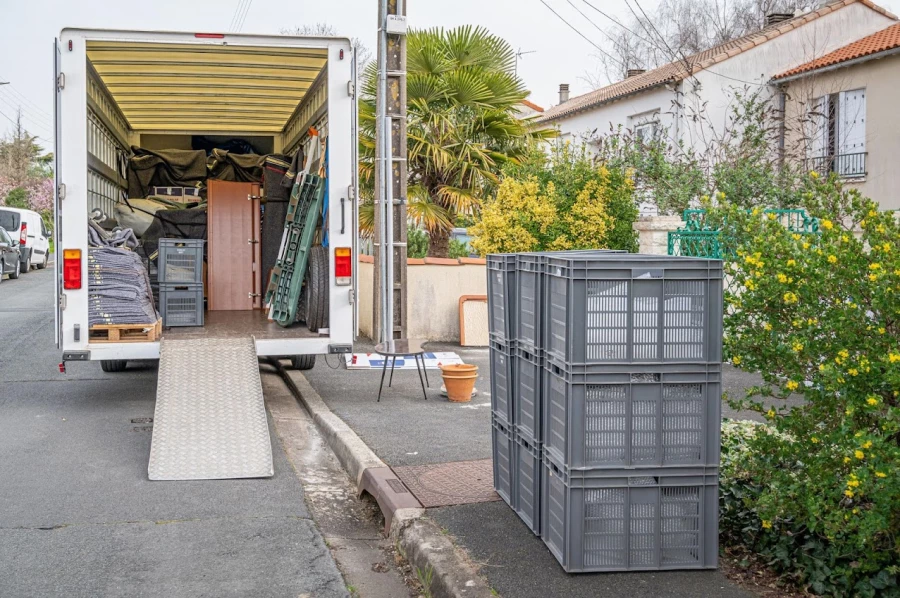 Déménagements Biardeau_3