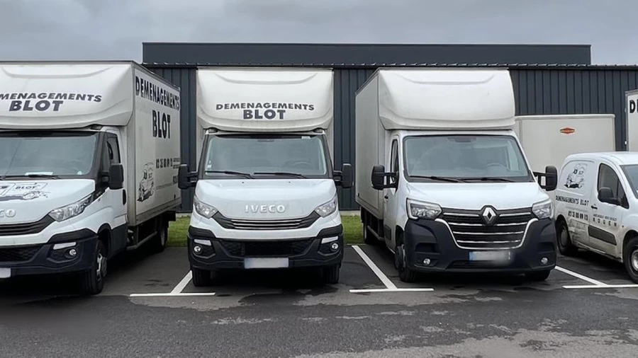 Démenagements Blot_1