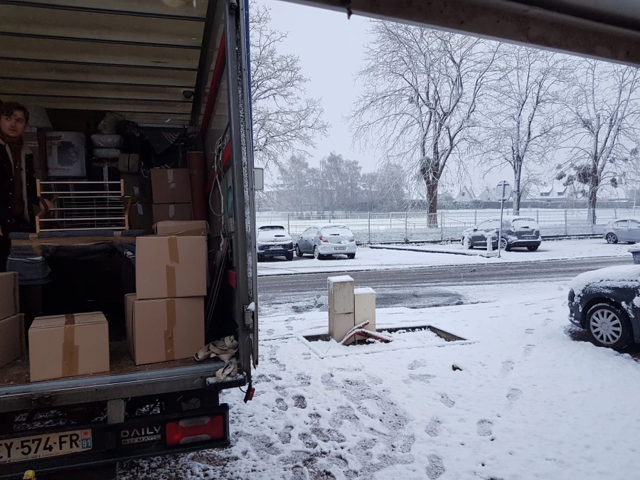 Démenagements Blot_2