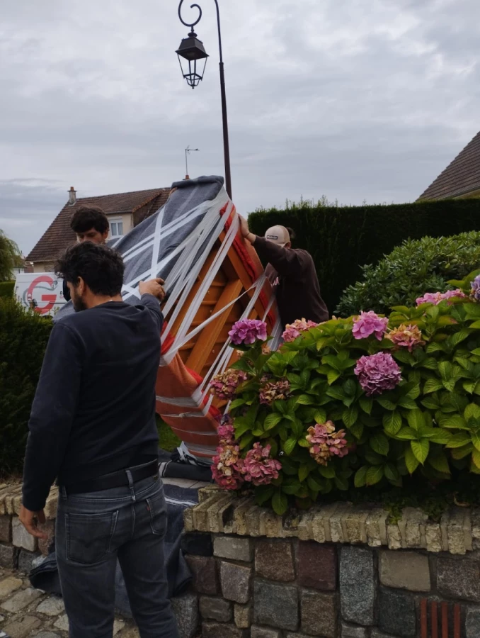 Démenagements Blot_3