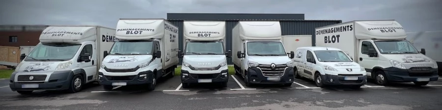 Démenagements Blot_4