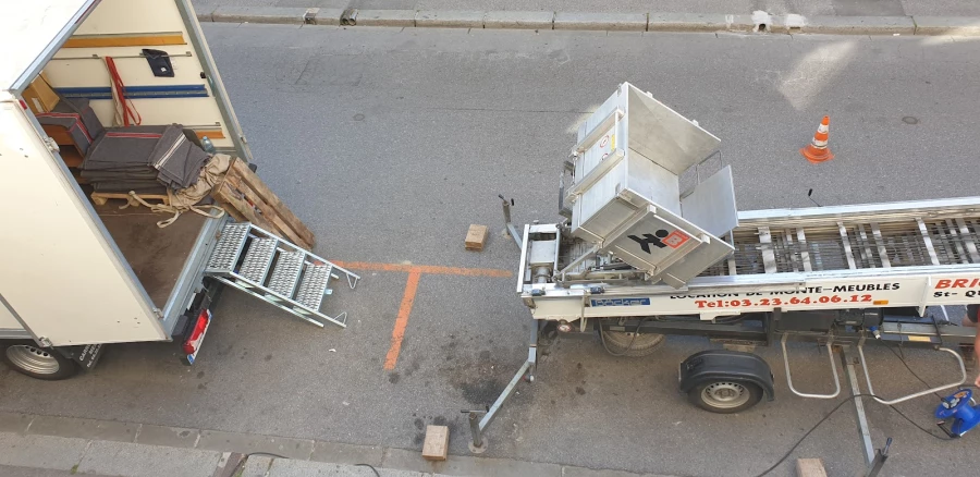 Déménagements Bricout_1