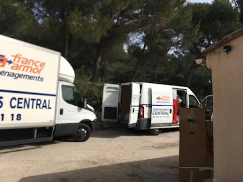 Déménagements Central_2