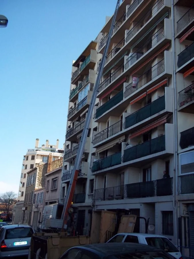 Déménagements Central_3