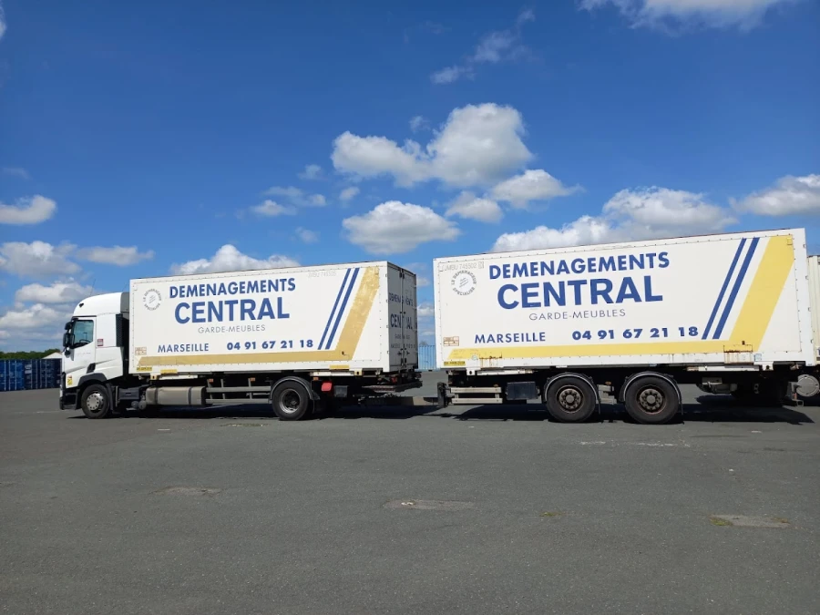 Déménagements Central_4