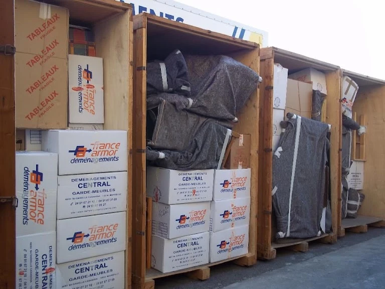Déménagements Central_5