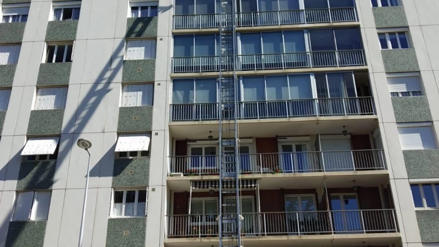 Déménagements Chambon_1