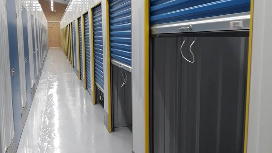 Déménagements CHANTEAU_1