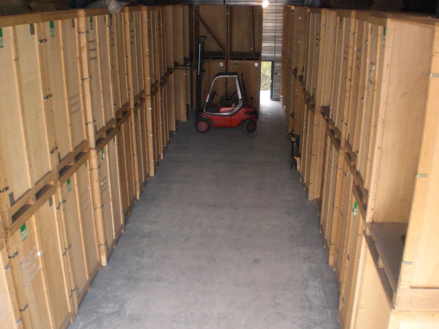 Déménagements CHANTEAU_2