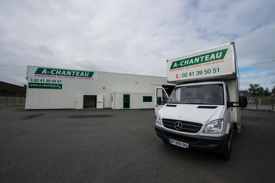 Déménagements CHANTEAU_3