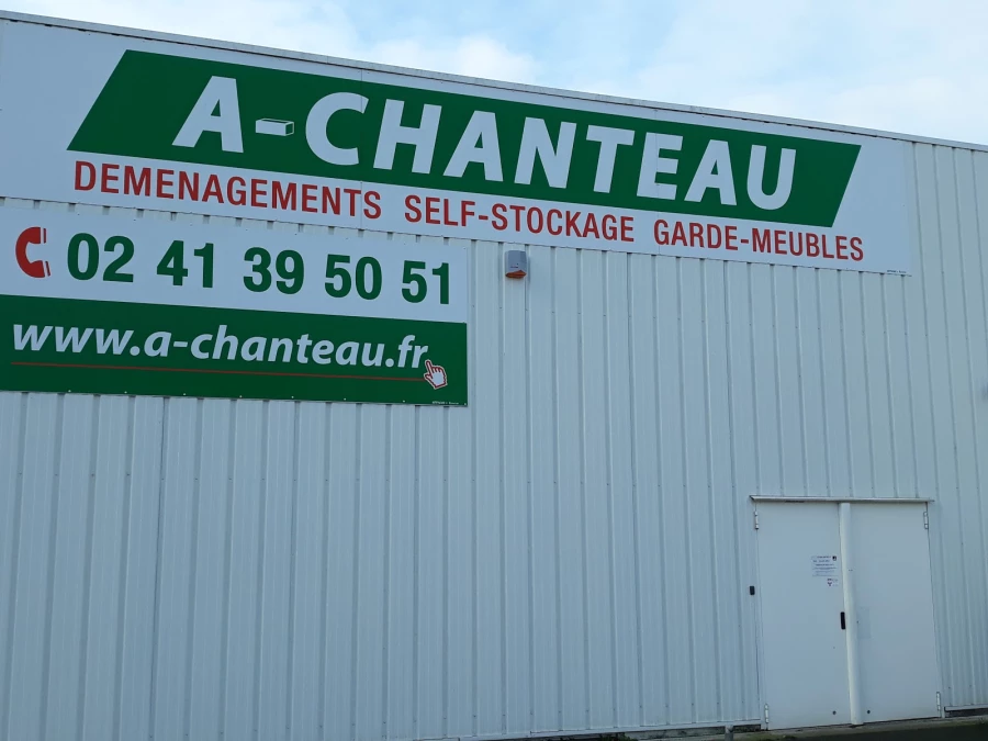 Déménagements CHANTEAU_4