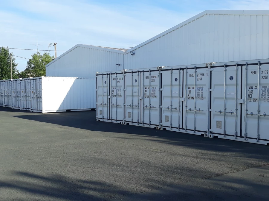 Déménagements CHANTEAU_5