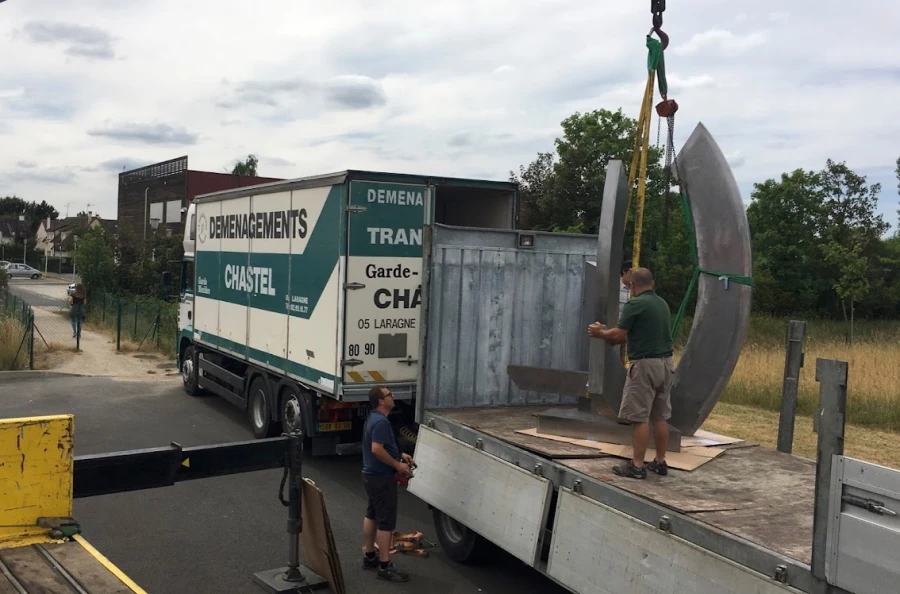 Déménagements Chastel_3