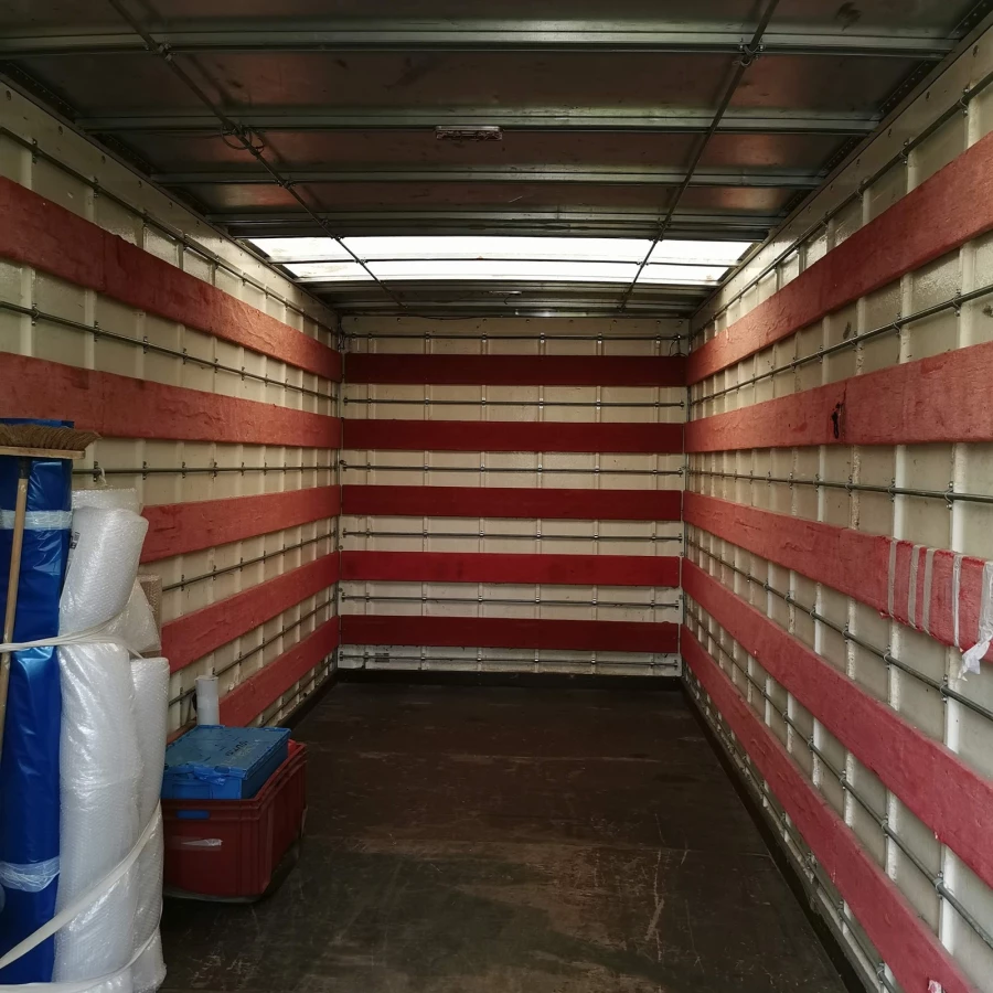 Déménagements Croisette_2