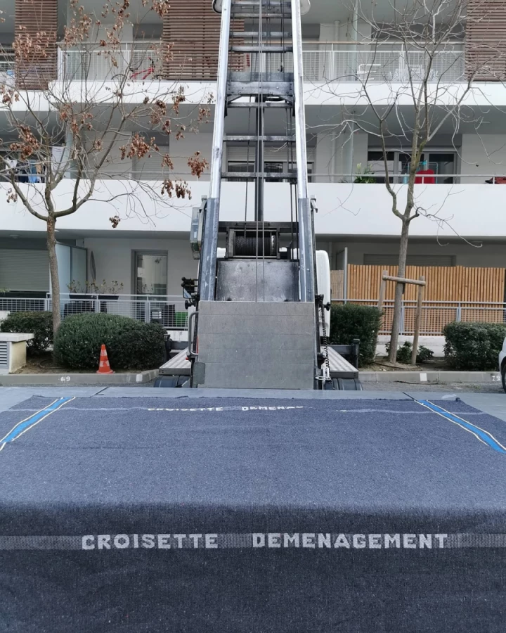 Déménagements Croisette_3