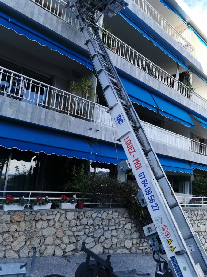 Déménagements Croisette_4