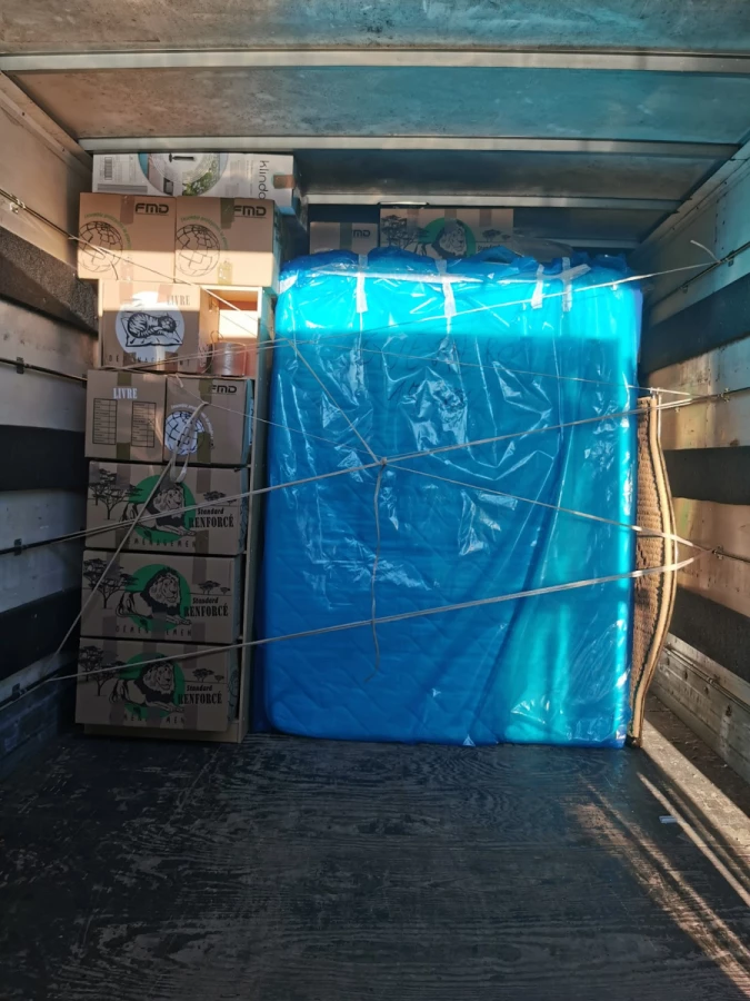 Déménagements Croisette_5