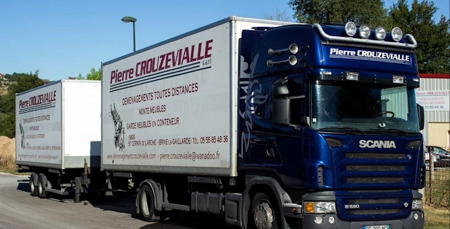 Déménagements Crouzevialle_1