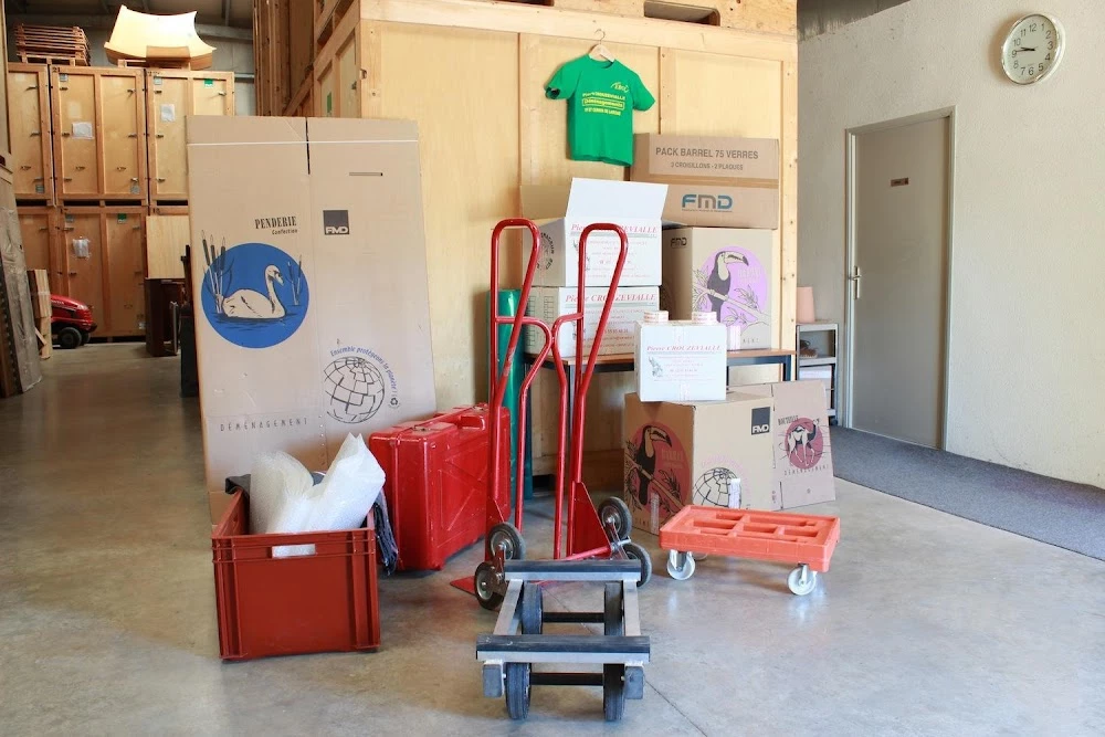 Déménagements Crouzevialle_3