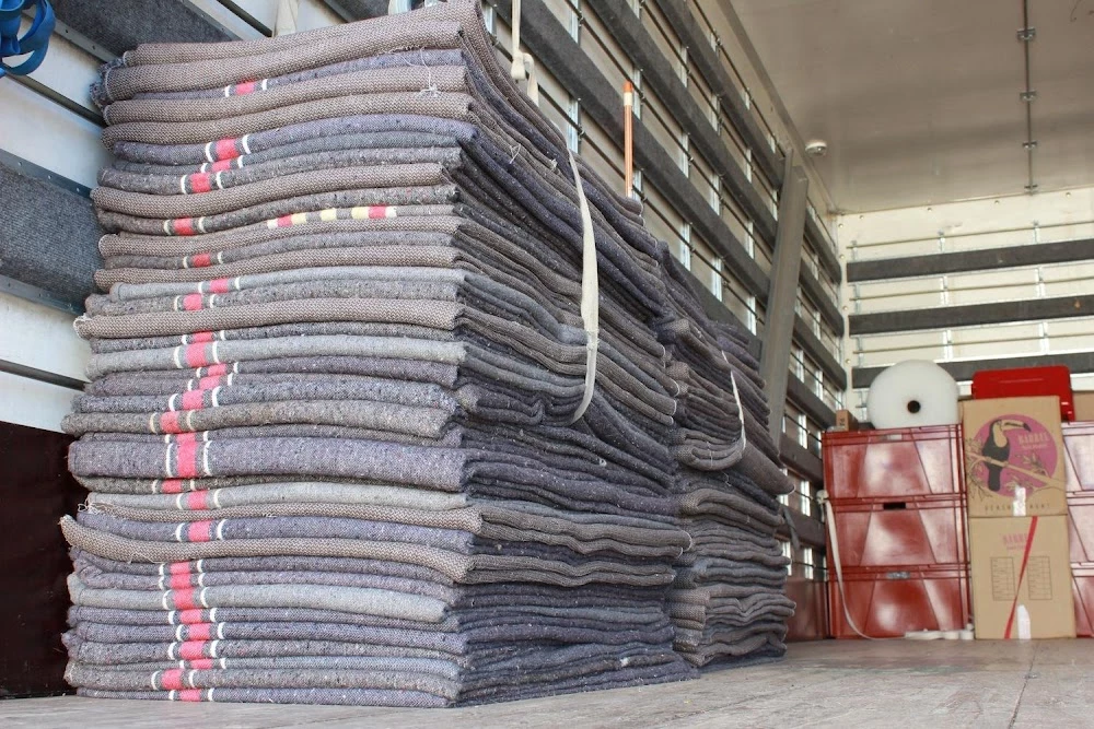 Déménagements Crouzevialle_4