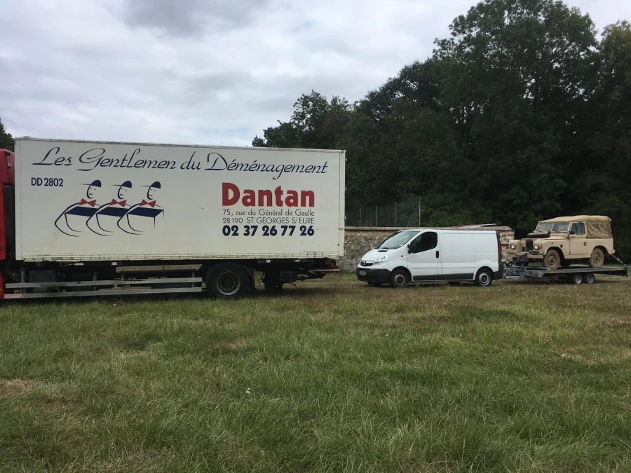Déménagements Dantan - Les Gentlemen du Déménagement_3