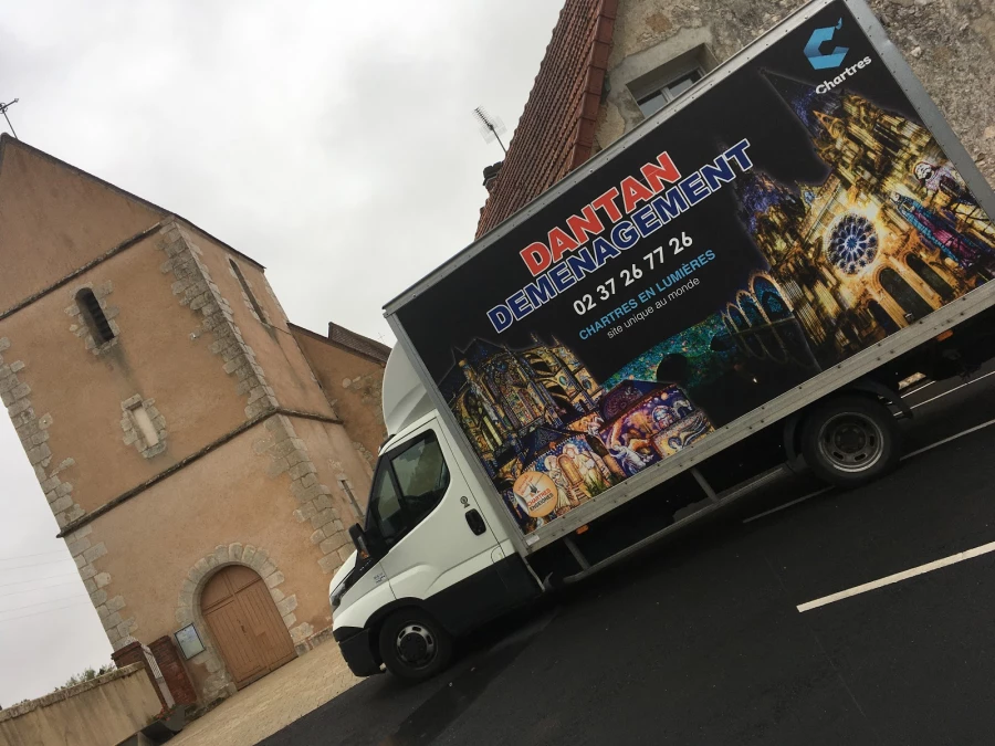Déménagements Dantan - Les Gentlemen du Déménagement_4