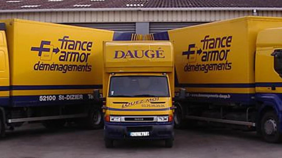 Déménagements Daugé_1