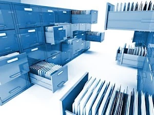 Déménagements Daugé_2